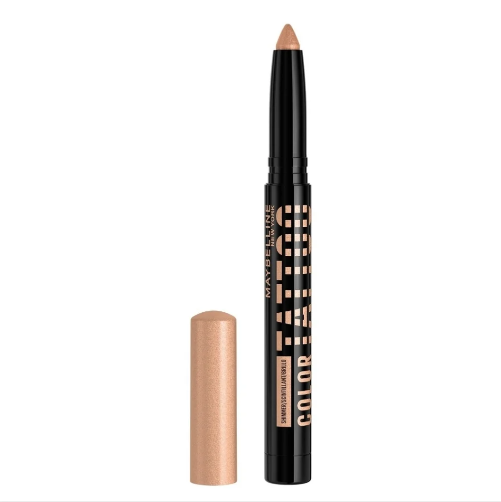 Maybelline Color Tattoo Eyes Stix - I Am Rare